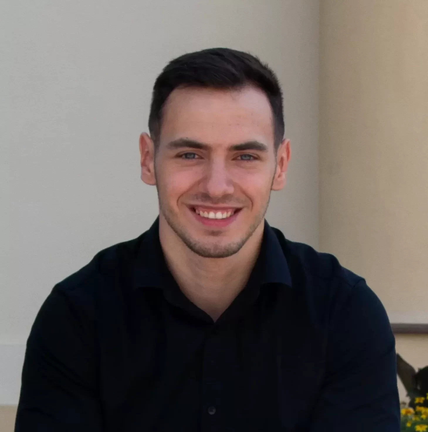 img 5 scaled e1687369767712