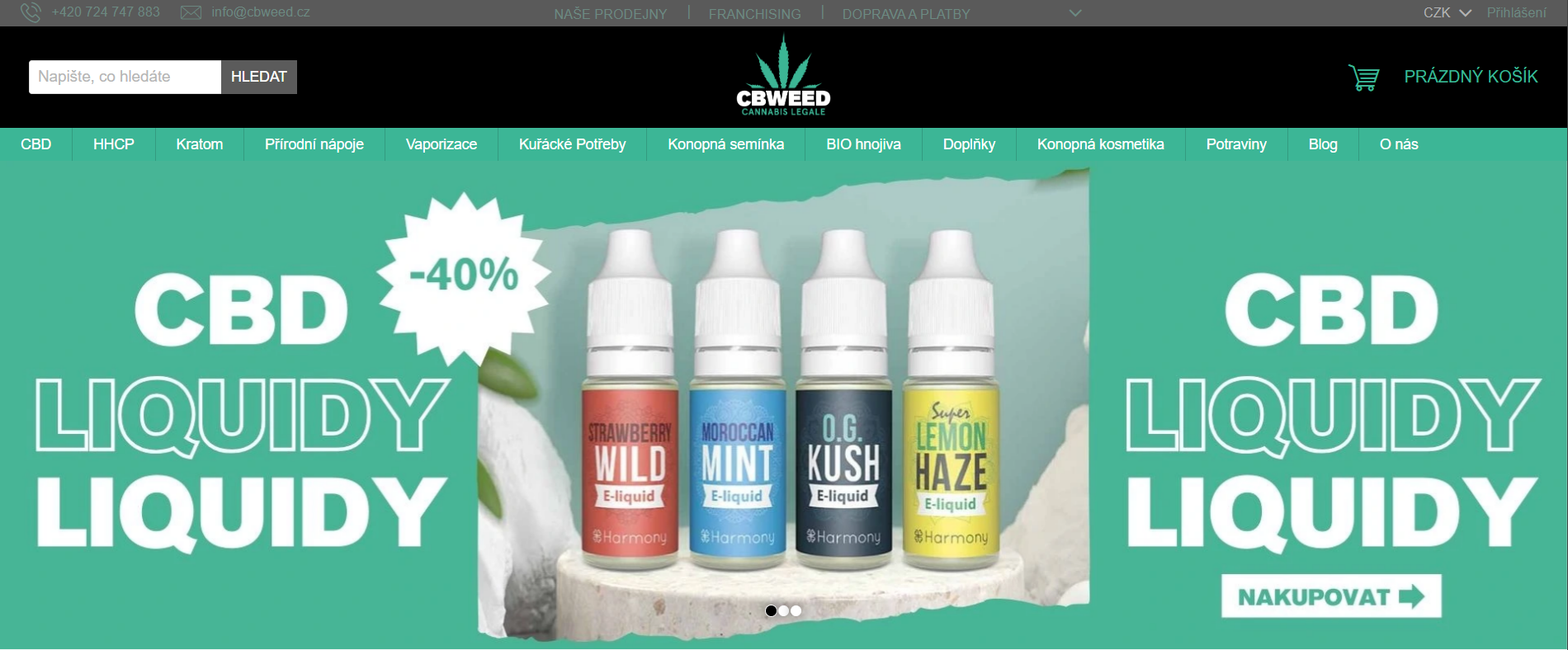 screenshot 2024 08 28 001524