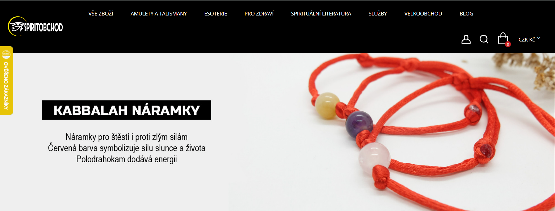 screenshot 2024 08 28 001942