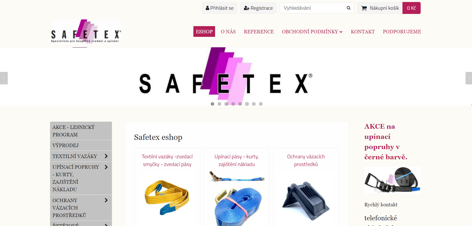 screenshot 2024 08 28 002142